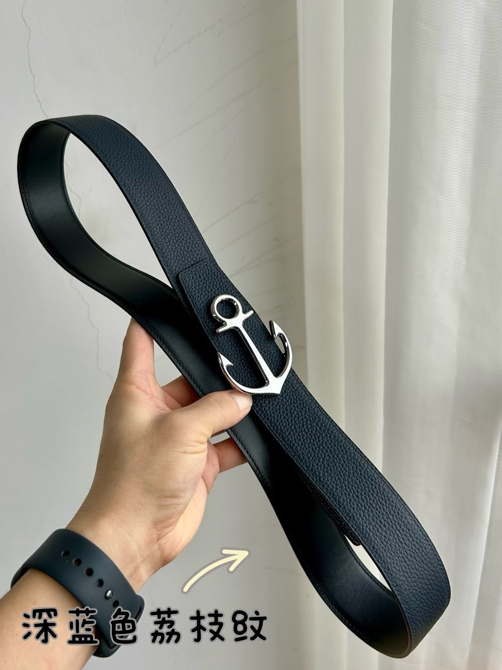 Dragons Bags Hermesn Luxury Belt --105916
