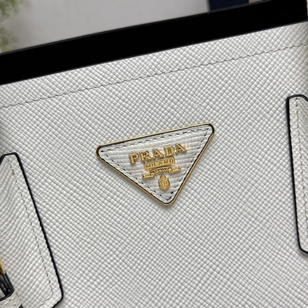 Dragons Bags Pradn Luxury Bag --102202