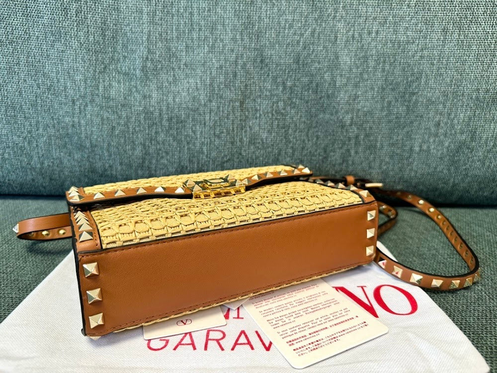 Dragons Bags Valentine Luxury Bag --121331