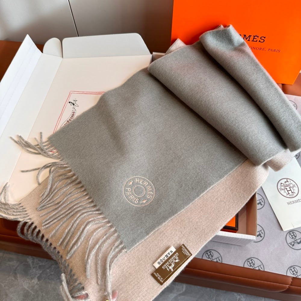 Dragons Bags Premium Designer Scarf --99130
