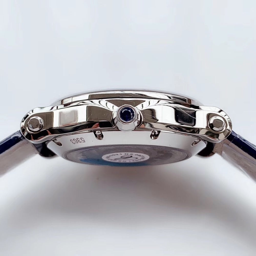 Dragons Bags Luxury Designer Watch --104168