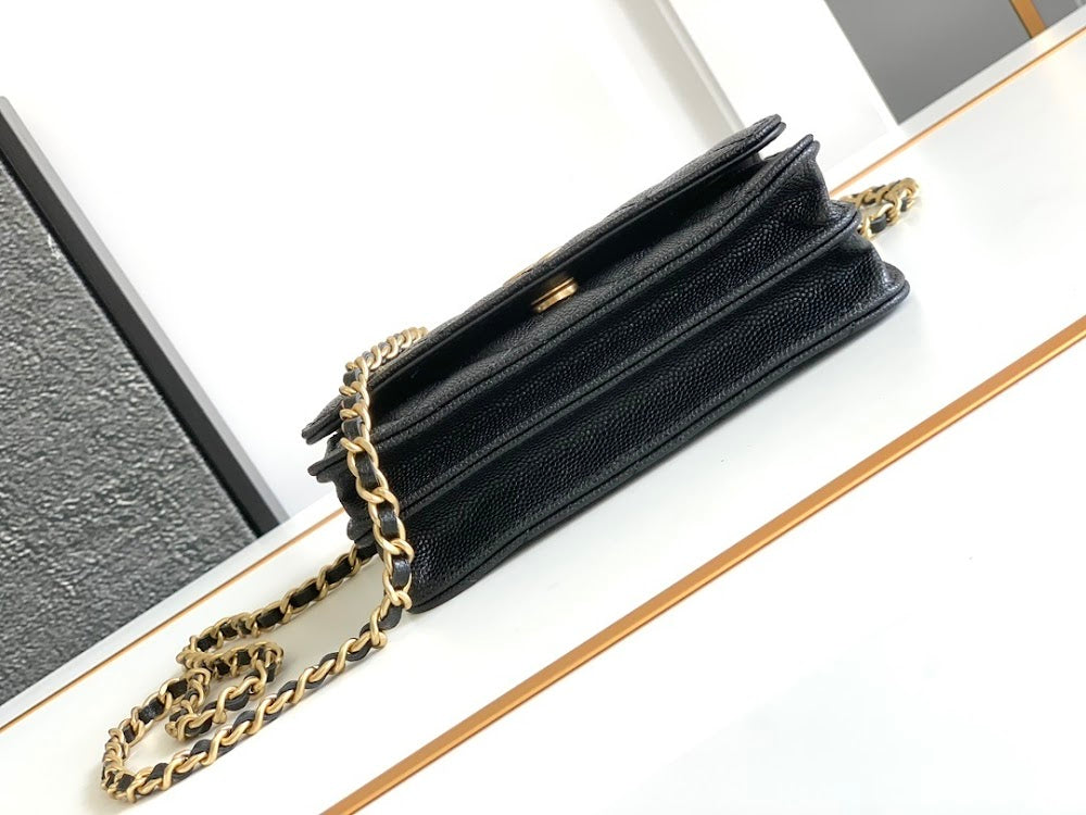 new-luxury-designer-bags-nm9459