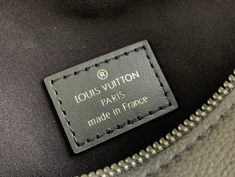 Dragons Bags ln Luxury Bag --68866