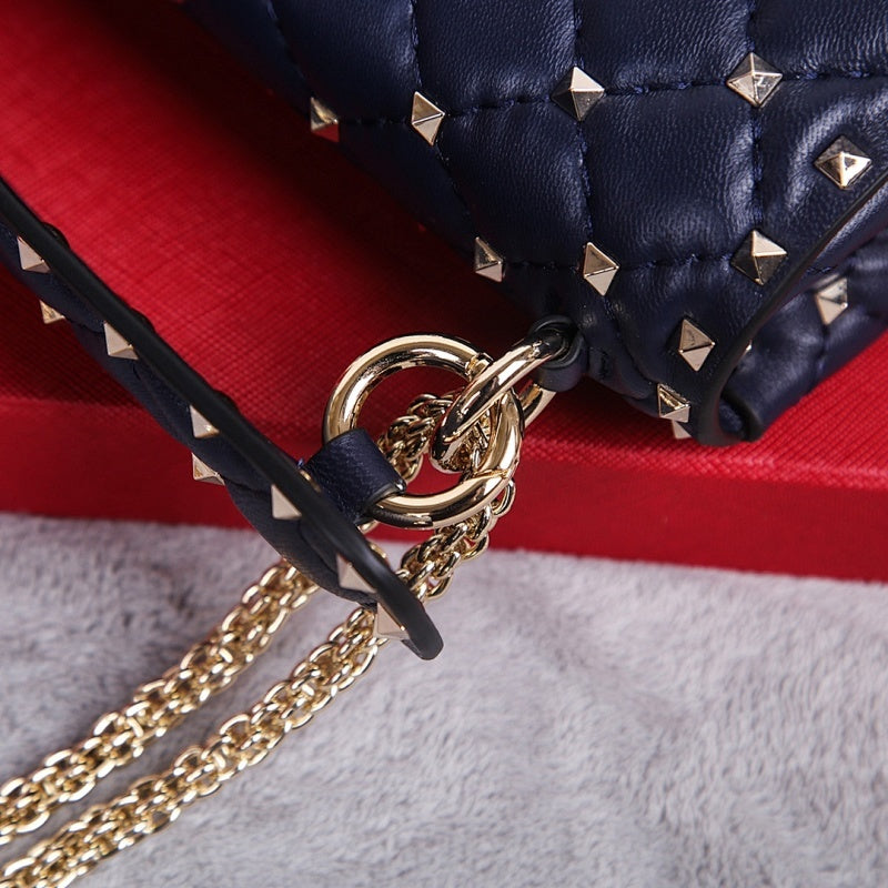 Dragons Bags valentine Luxury Bag --72578