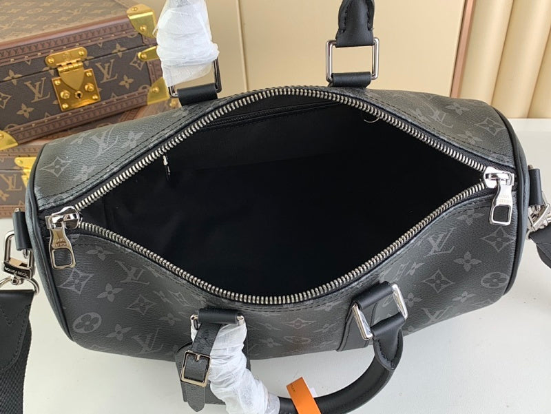 Dragons Bags ln Luxury Bag --61679