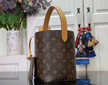 new-luxury-designer-bags-nm983
