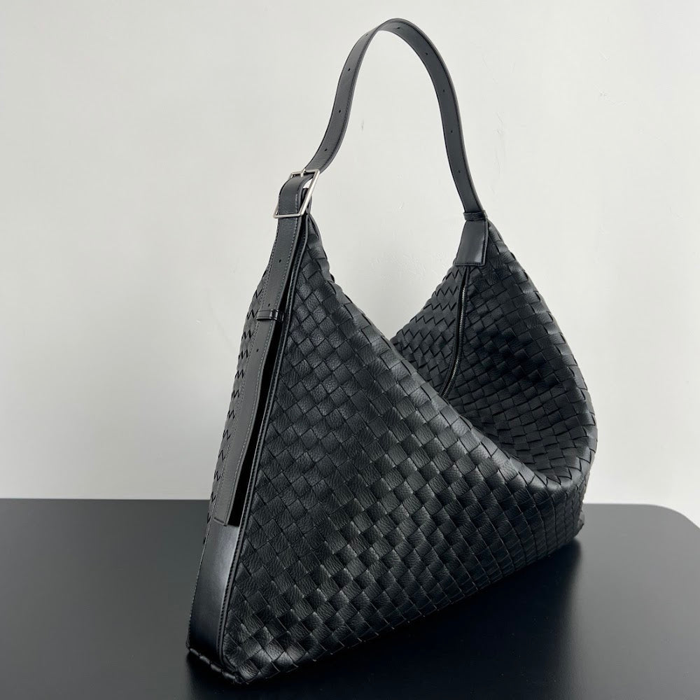 Dragons Bags Bottegan Luxury Bag --90268