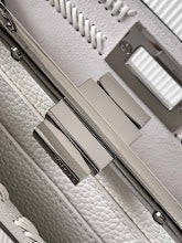 new-designer-premium-bags-nm7728