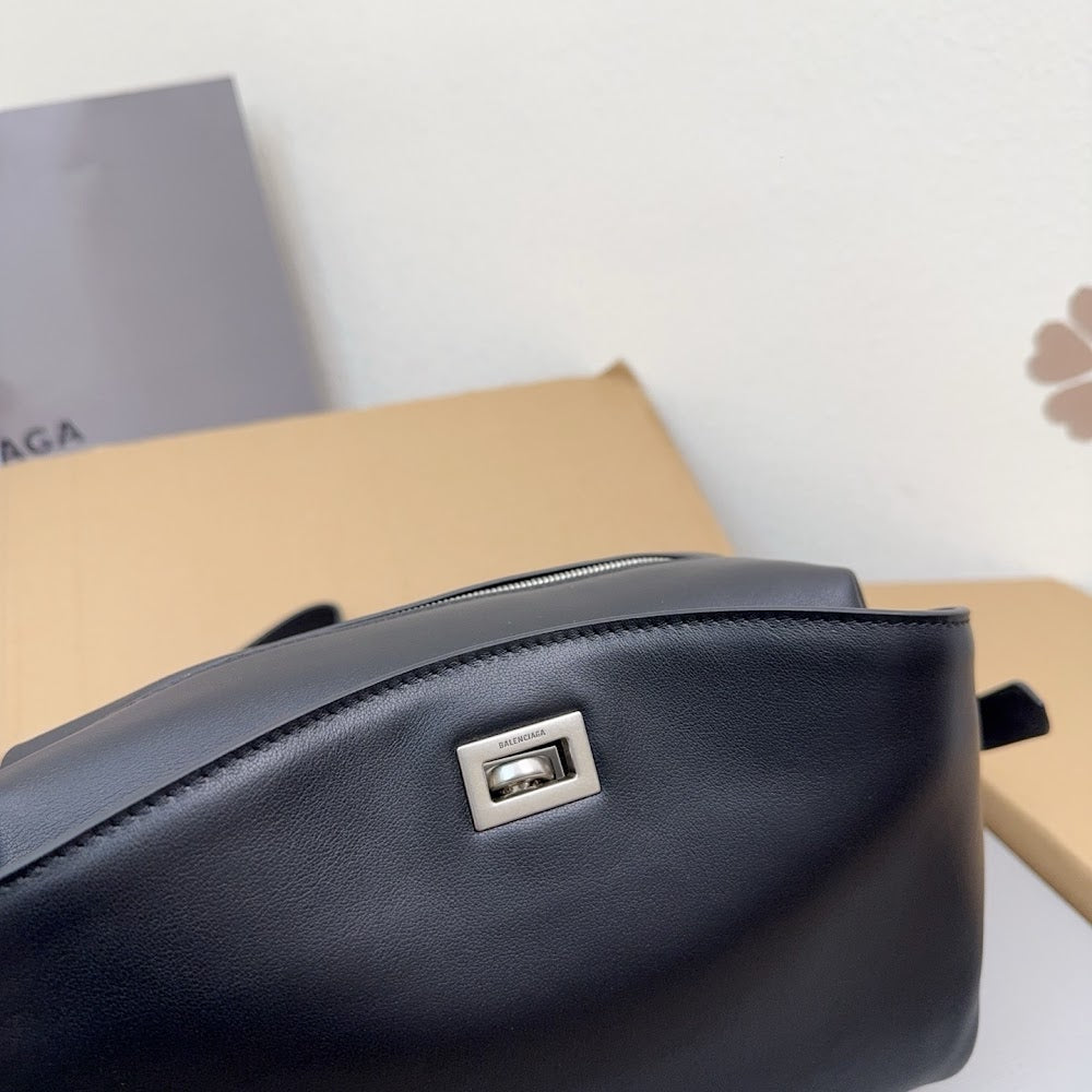 Dragons Bags Balenciaga Luxury Bag --111423