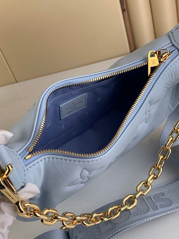 Dragons Bags ln Luxury Bag --67494