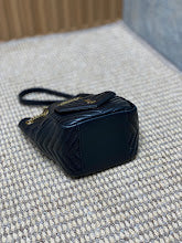 new-designer-premium-bags-nm3814