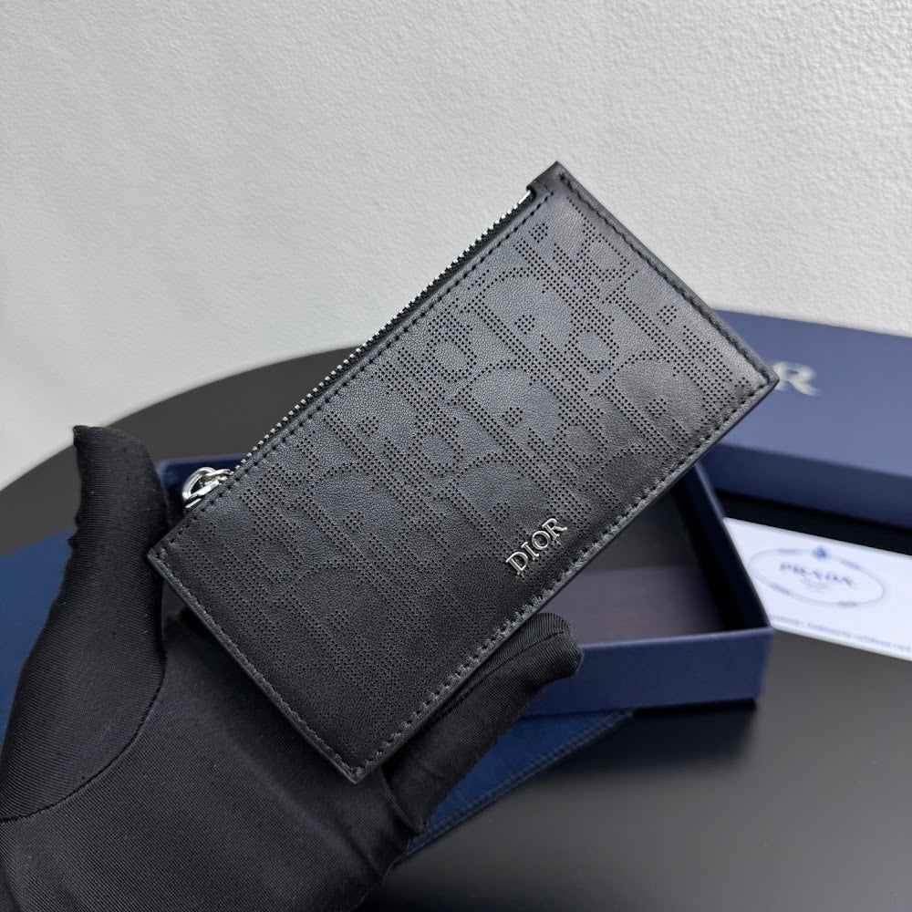 new-luxury-designer-bags-nm16725