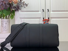 new-luxury-designer-bags-nm1551