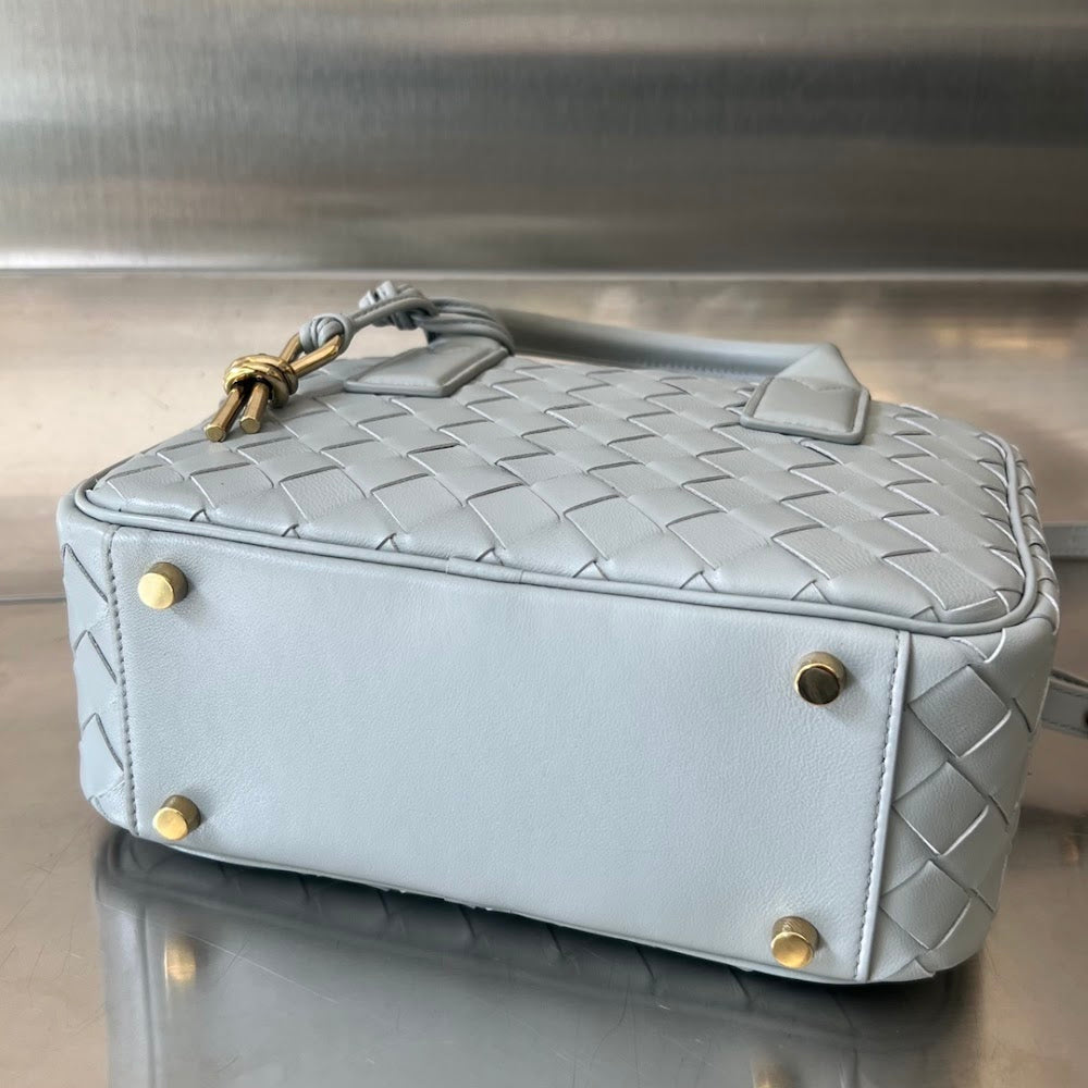 Dragons Bags Bottegan Luxury Bag --90664