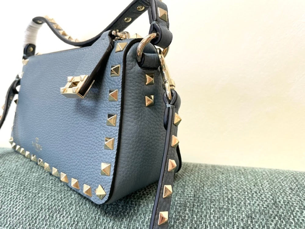Dragons Bags Valentine Luxury Bag --121021