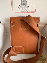 new-elite-designer-bags-nm11418