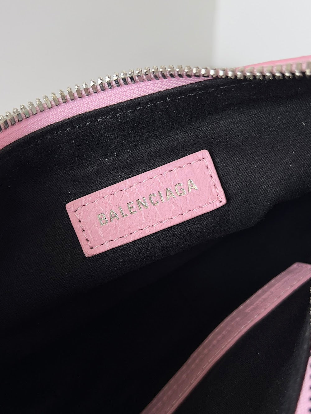 Dragons Bags Balenciaga Luxury Bag --111161