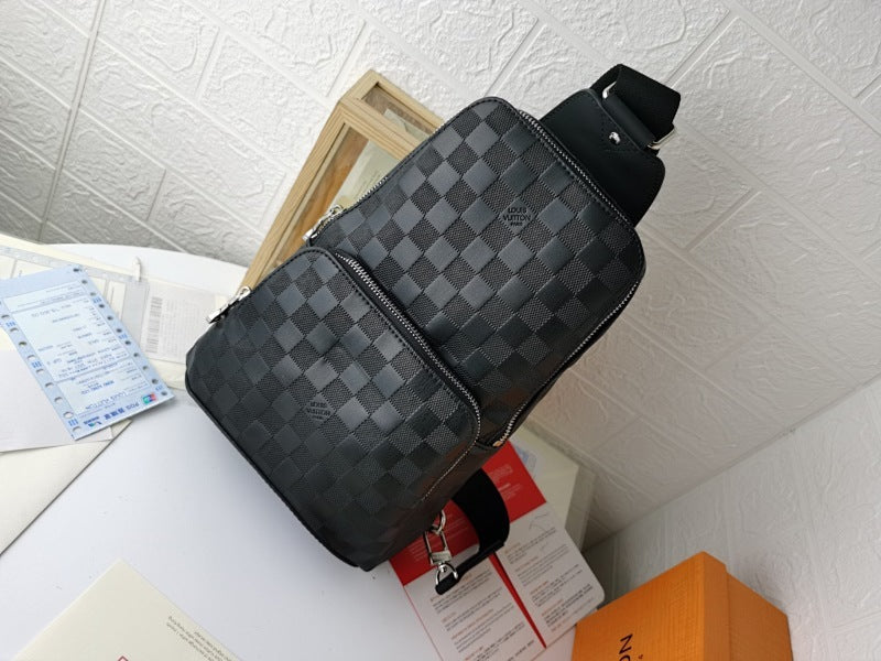 Dragons Bags ln Luxury Bag --78563