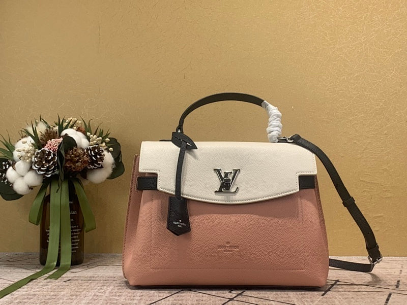 Dragons Bags ln Luxury Bag --59201