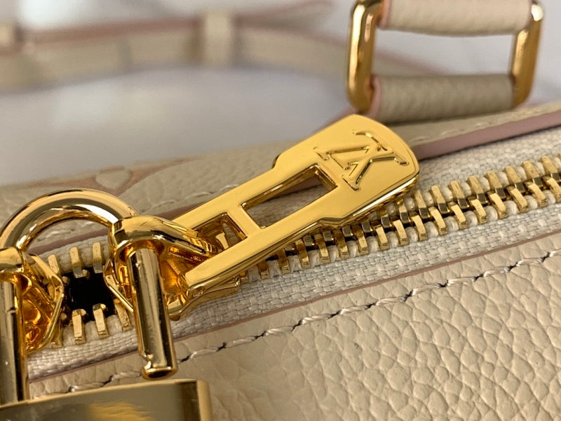 Dragons Bags ln Luxury Bag --58280