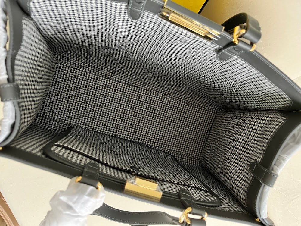 new-designer-premium-bags-nm15412