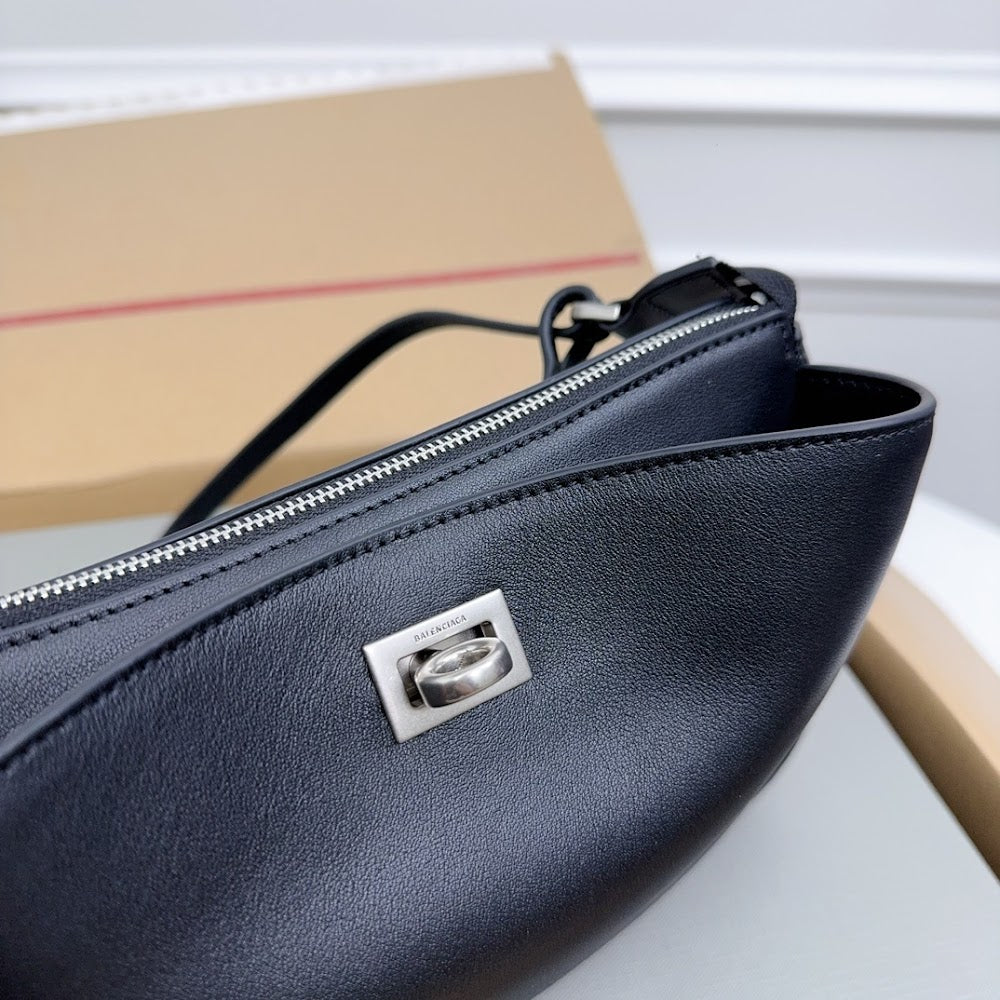 Dragons Bags Balenciaga Luxury Bag --111707