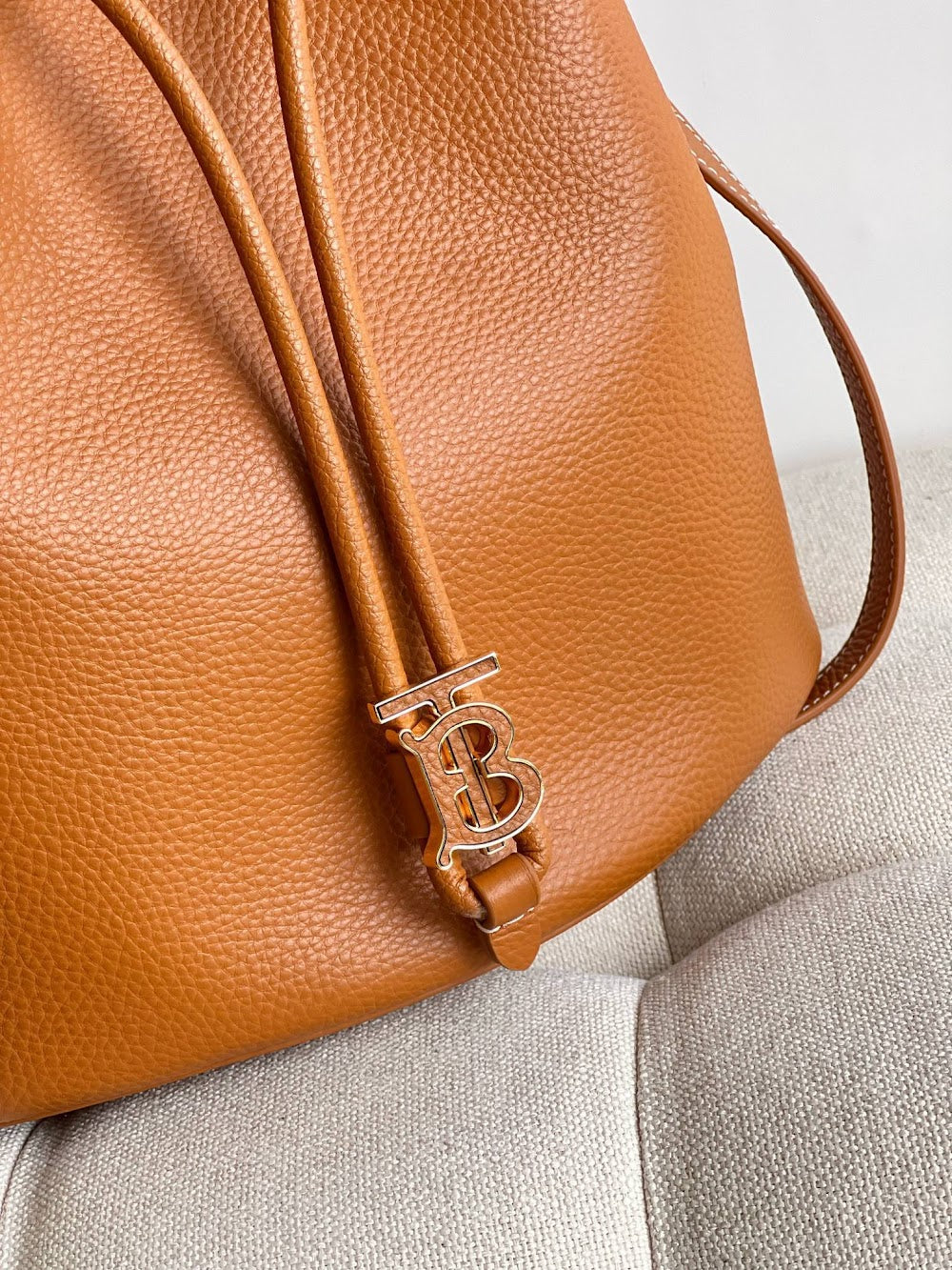 Dragons Bags Luxury Bag --50133