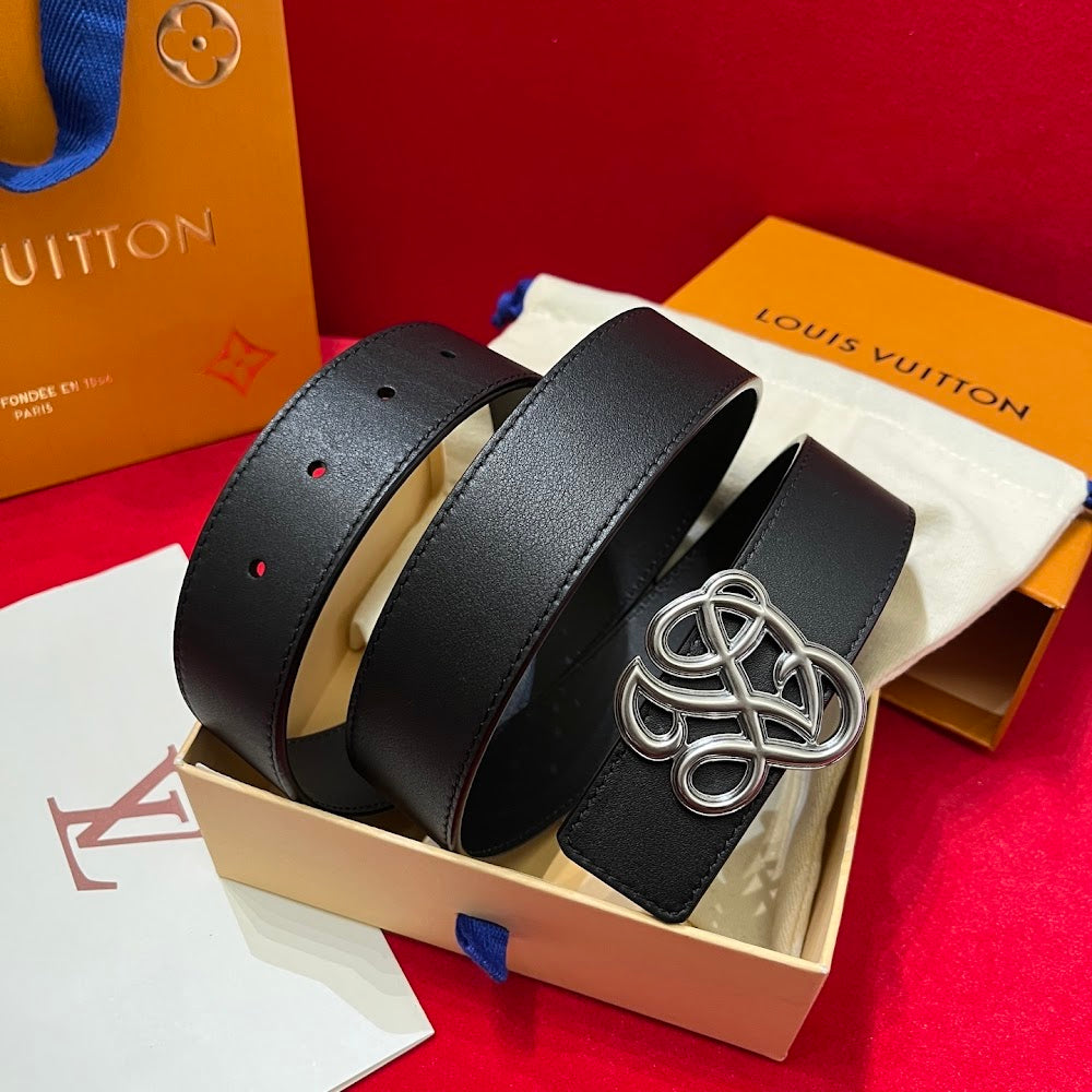 Dragons Bags ln Luxury Belt --109484