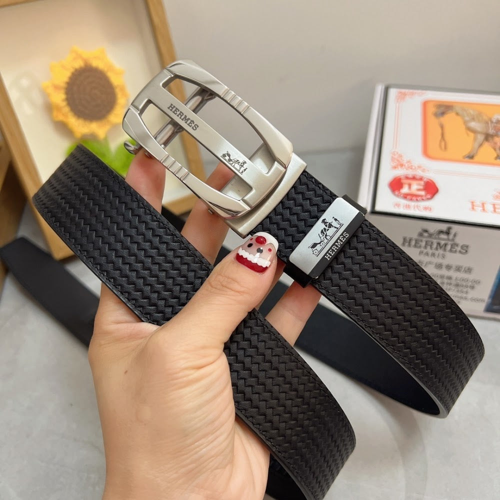 Dragons Bags Hermesn Luxury Belt --108817