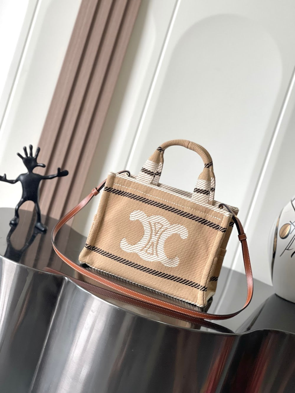 Dragons Bags Celine Luxury Bag --112130