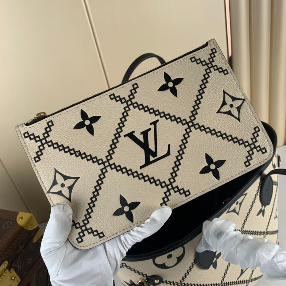 Dragons Bags ln Luxury Bag --58633