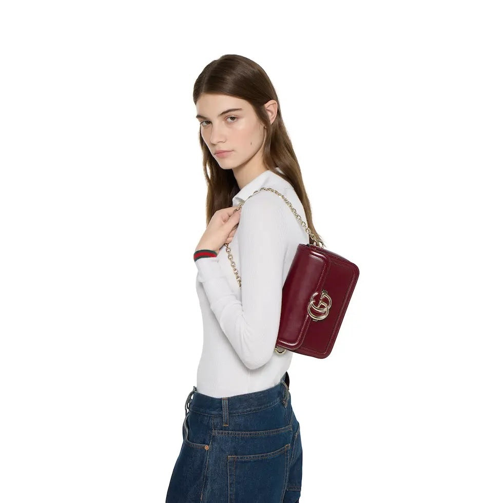 Dragons Bags Guccin Luxury Bag --94336