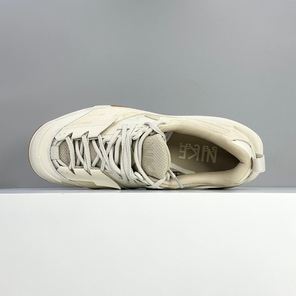 Dragons Bags Nike Luxury Shoes --54856