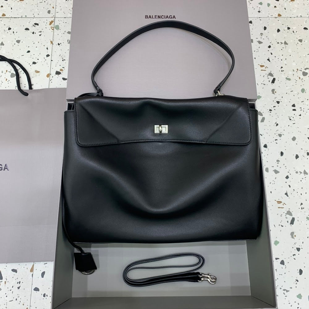 Dragons Bags Balenciaga Luxury Bag --110933