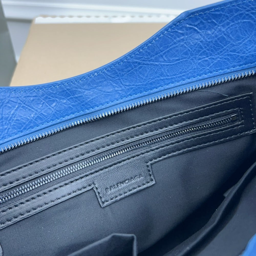 Dragons Bags Balenciaga Luxury Bag --110798
