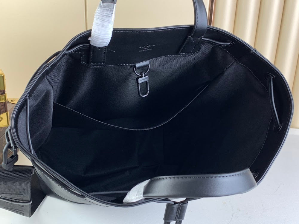 Dragons Bags ln Luxury Bag --61839