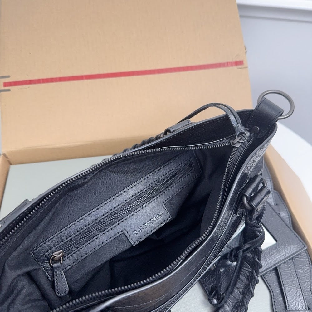 Dragons Bags Balenciaga Luxury Bag --111213