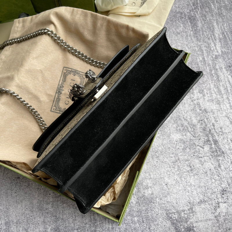 new-elite-designer-bags-nm19317