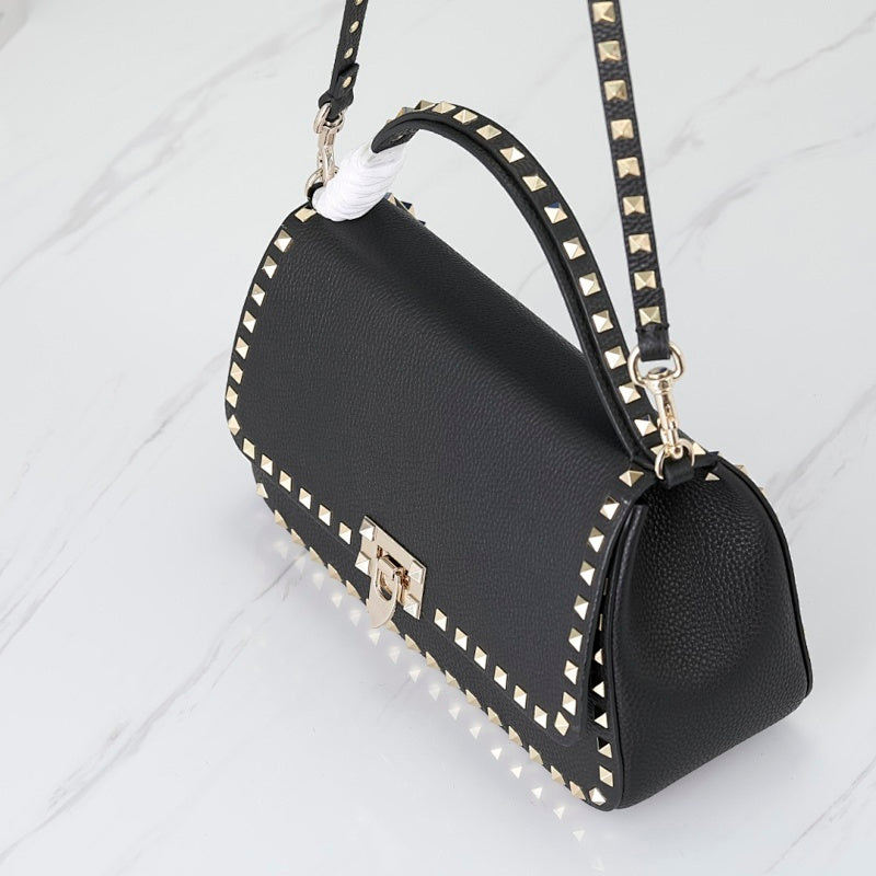 Dragons Bags valentine Luxury Bag --72520