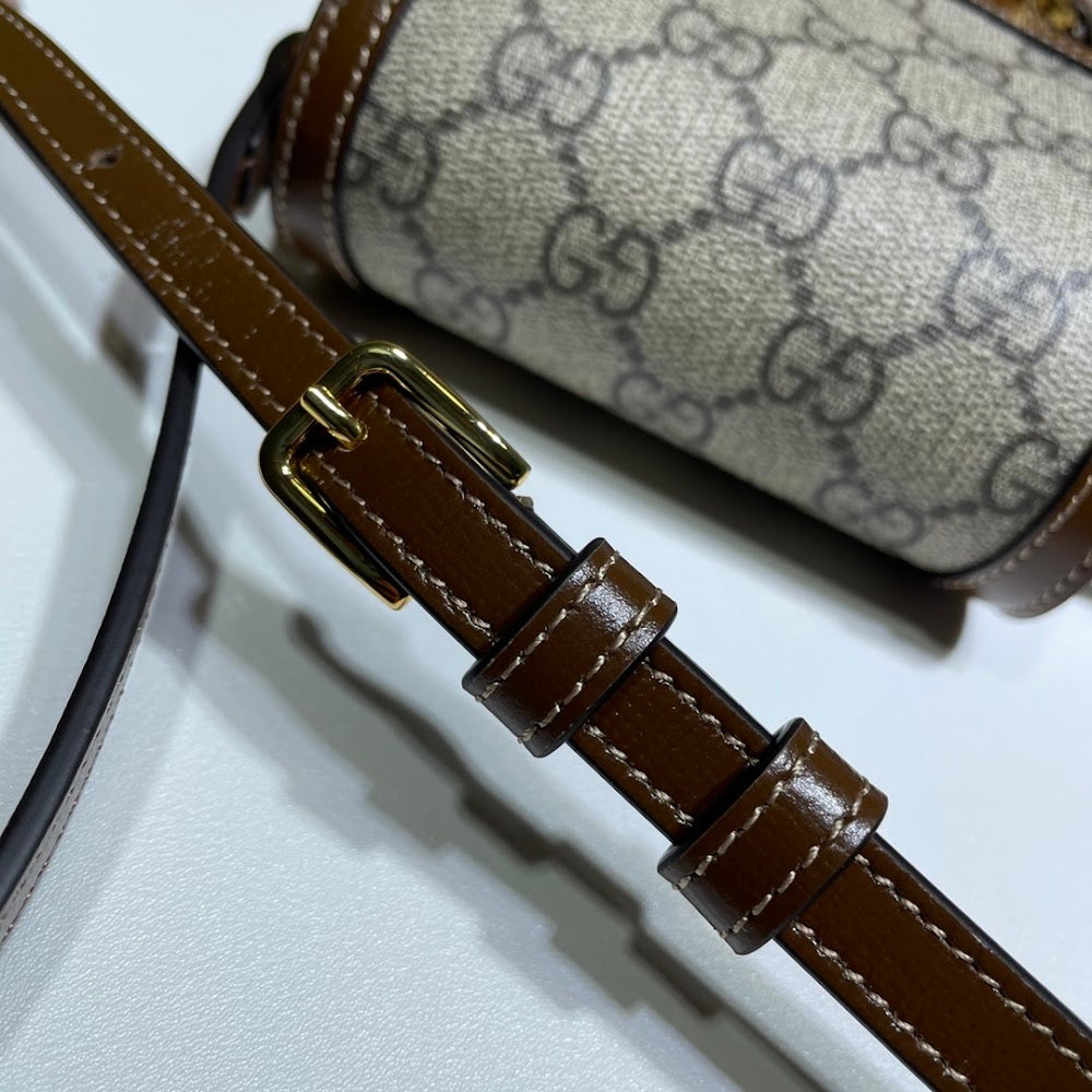 Dragons Bags Guccin Luxury Bag --95535