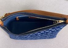 new-elite-designer-bags-nm6504