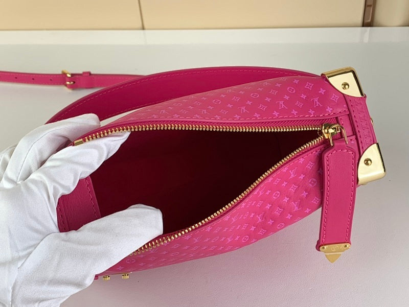 Dragons Bags ln Luxury Bag --61455