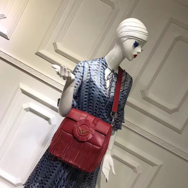 new-designer-premium-bags-nm15112