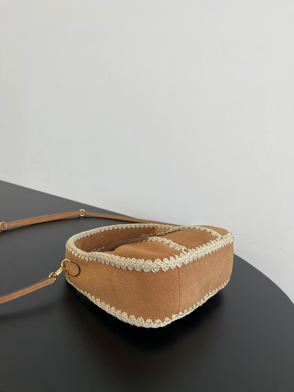 Dragons Bags Miun Miun Luxury Bag --122746