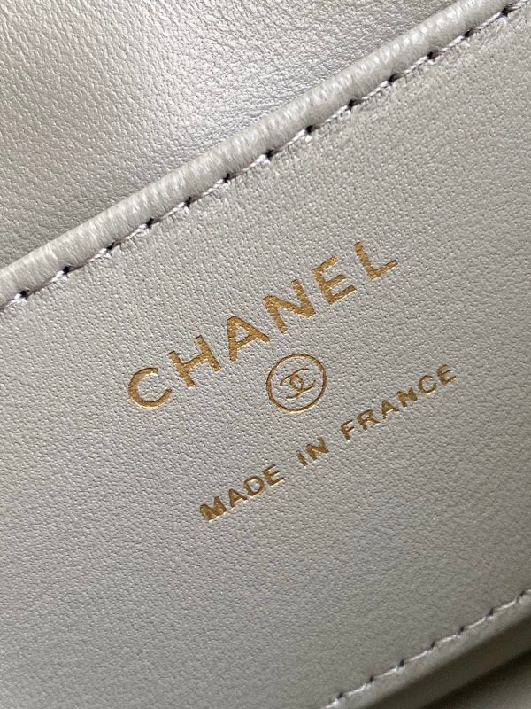 new-designer-premium-bags-nm9831