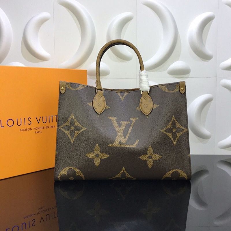 Dragons Bags ln Luxury Bag --56272