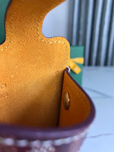 new-designer-premium-bags-nm8015