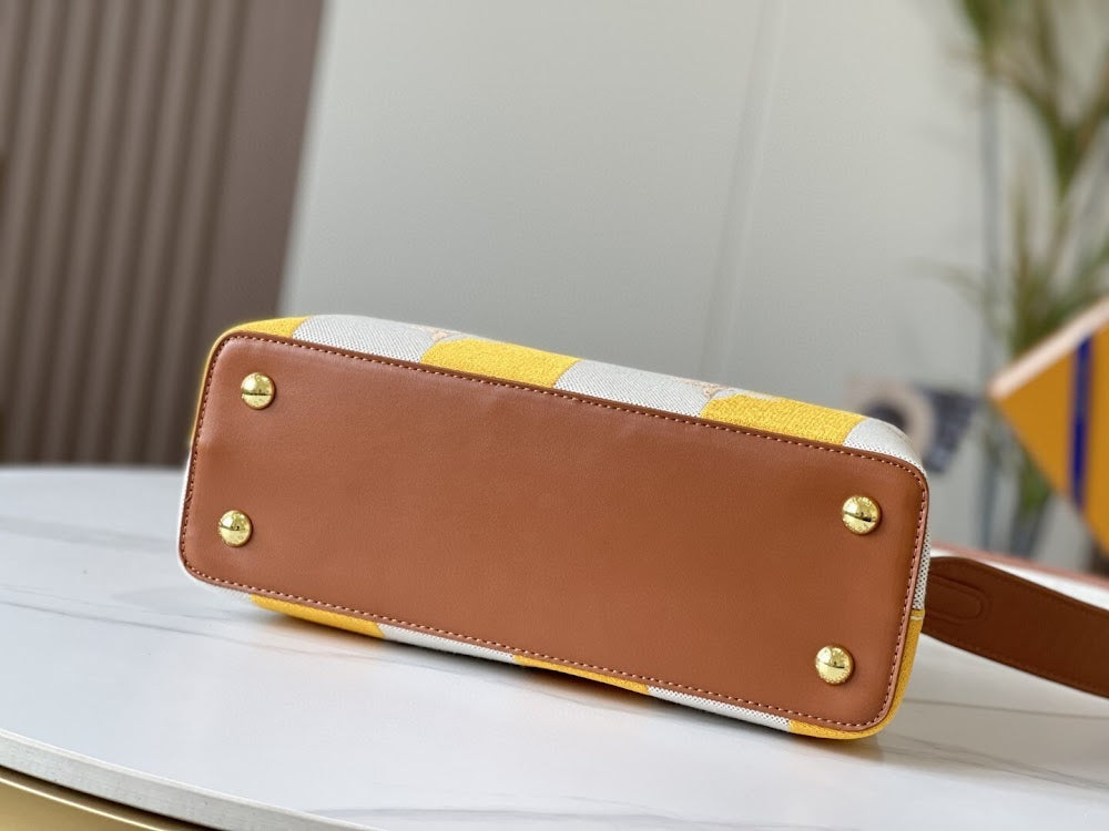 Jessica Bags ln Luxury Bag --75743