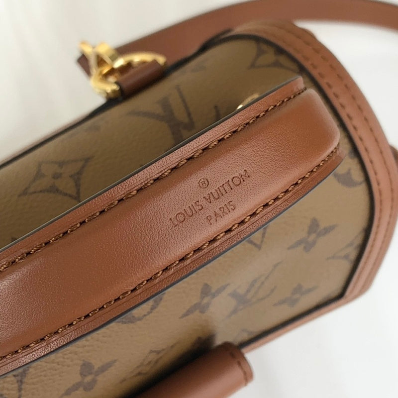 Dragons Bags ln Luxury Bag --60462