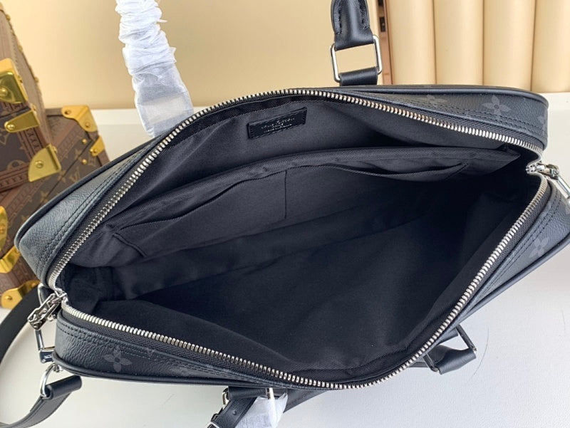 Dragons Bags ln Luxury Bag --68029